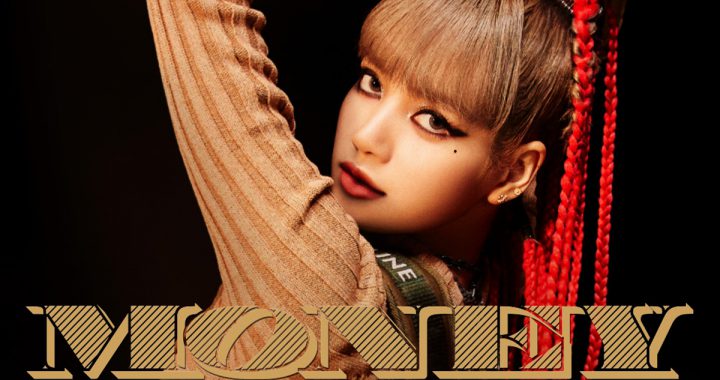 “MONEY” ของลิซ่า(Lisa) วง BLACKPINK กลายเป็นเพลงที่มียอดสตรีม Spotify ถึง 100 ล้านครั้งที่เร็วที่สุดของศิลปินเดี่ยว K-Pop