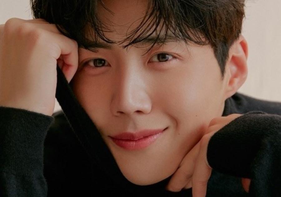 คิมซอนโฮ(Kim Seon Ho)