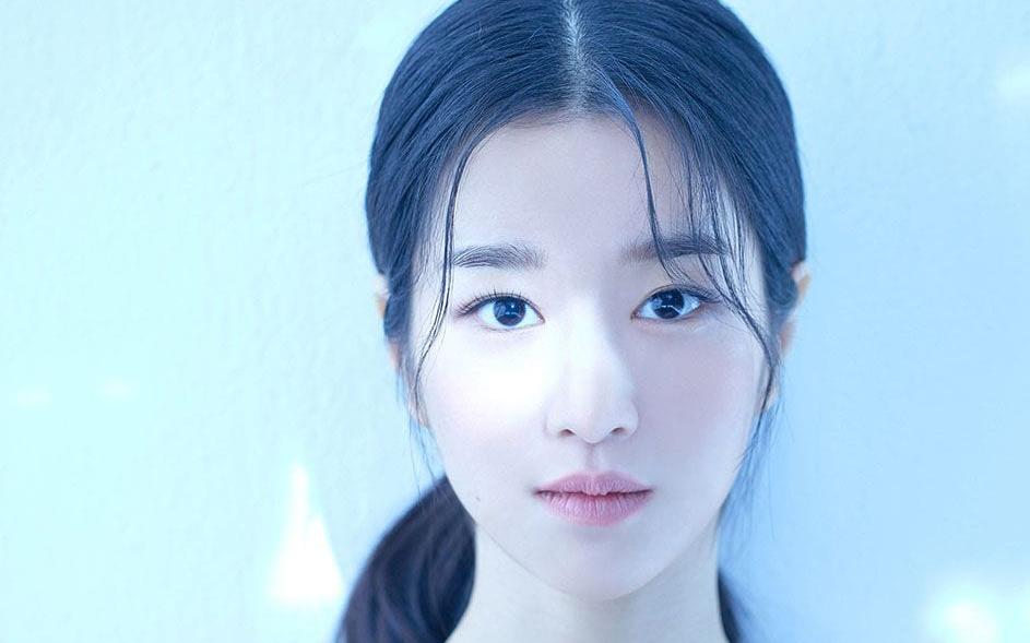 ซอเยจี(Seo Ye Ji)