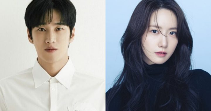 อันโบฮยอน(Ahn Bo Hyun) คอนเฟิร์มรับบทนำในภาพยนตร์แนวรอมคอมเรื่องใหม่กับยุนอา(YoonA)