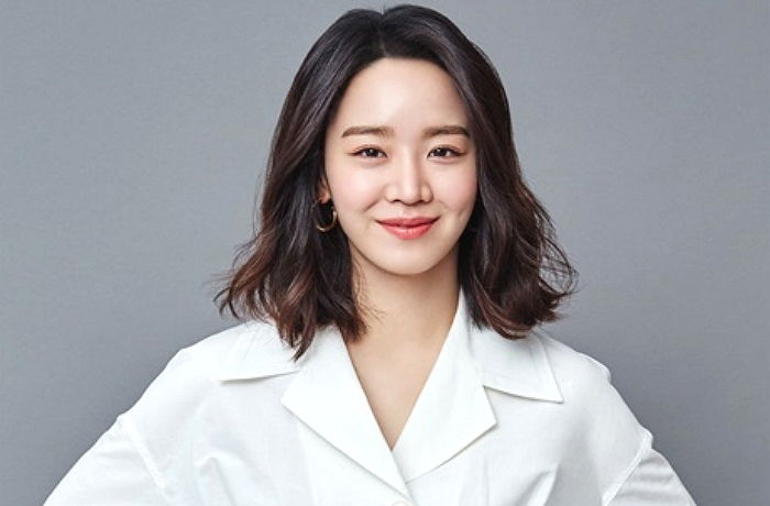 ชินฮเยซอน(Shin Hye Sun)
