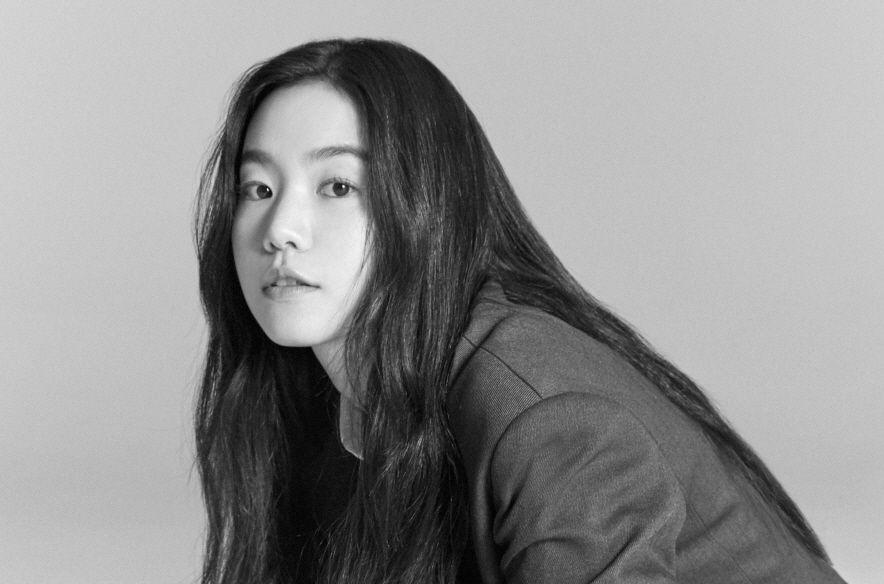 อีซอล(Lee Seol) ประวัติดาราเกาหลี
