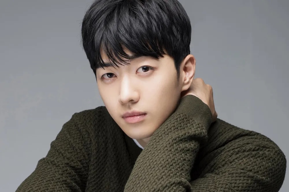 คังฮุน(Kang Hoon) ดาราเกาหลี