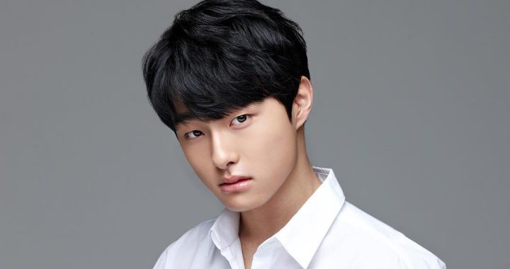 ยุนชานยอง(Yoon Chan Young) – ดาราเกาหลี