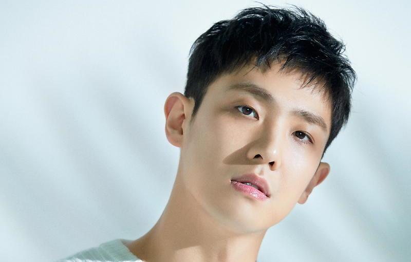 อีจุน(Lee Joon) ดาราเกาหลี