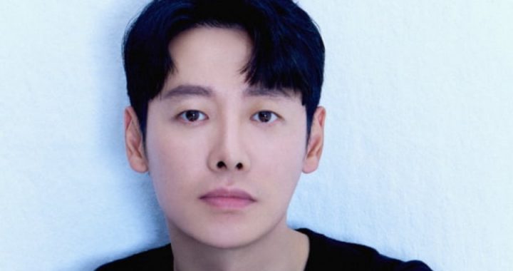 คิมดงอุค(Kim Dong Wook) กำลังพิจารณาเพื่อแสดงนำละครเรื่องใหม่แนวแฟนตาซี