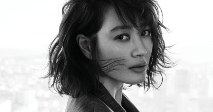 คิมฮเยซู(Kim Hye Soo) ดาราเกาหลี
