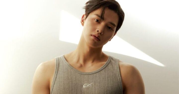 ซงคัง(Song Kang) พูดถึงการเติบโตในอาชีพการงาน ทัศนคติที่เปลี่ยนไปในการกำหนดเป้าหมาย และอื่นๆ