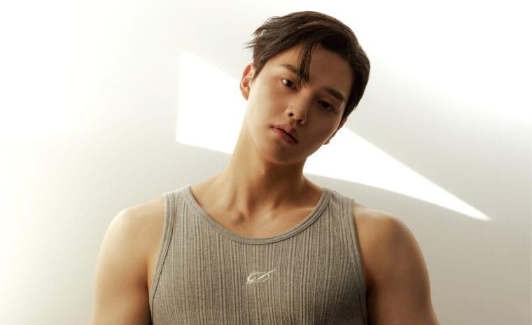 ซงคัง(Song Kang)