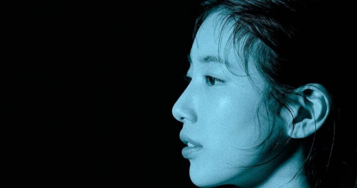 ซูจี(Suzy) จะปล่อยเพลงใหม่ครั้งแรกในรอบ 4 ปี