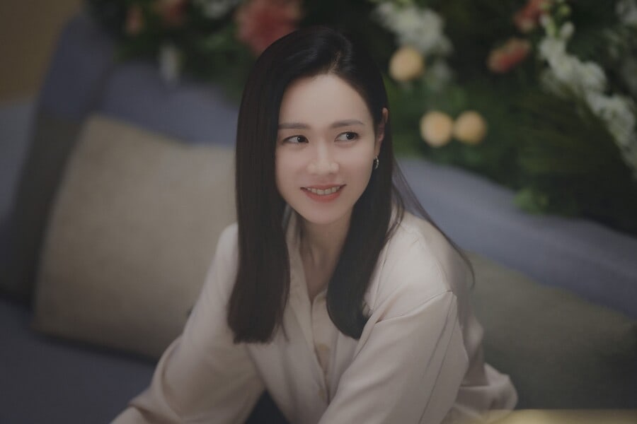 ซนเยจิน(Son Ye Jin)