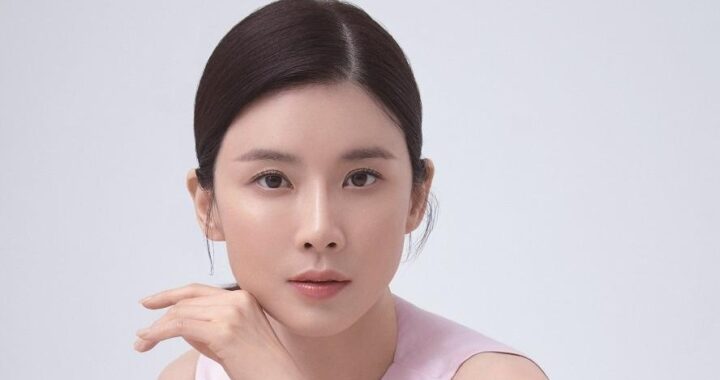 อีโบยอง(Lee Bo Young) กำลังพิจารณาเพื่อรับบทนำในละครเรื่องใหม่เกี่ยวกับเอเจนซี่โฆษณา