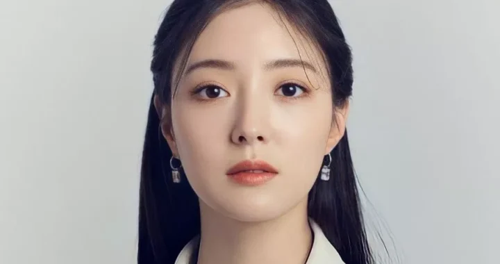 อีเซยอง(Lee Se Young) แสดงความชื่นชมในตัวละครของเธอใน “The Red Sleeve” และอธิบายวิธีการของเธอในการแสดง