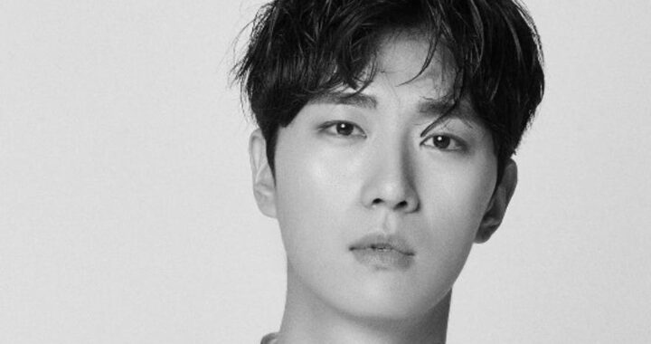 พัคยอนอู(Park Yeon Woo) ดาราเกาหลี