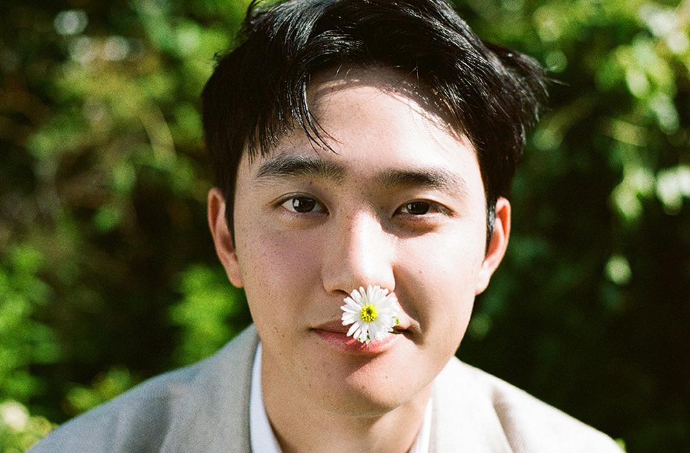 ดีโอ(D.O.) วง EXO คอนเฟิร์มรับบทนำในละครเรื่องใหม่ของ KBS เกี่ยวกับผู้พิพากษา