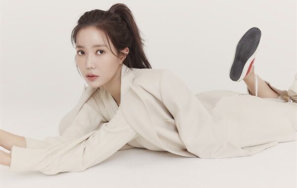 MBC และ SBS ขัดแย้งกันเรื่องตารางออกอากาศสำหรับ “Jane The Virgin” รีเมคเรื่องใหม่ของอิมซูฮยาง(Im Soo Hyang)