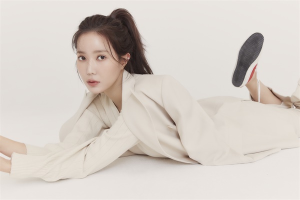 อิมซูฮยาง(Im Soo Hyang)