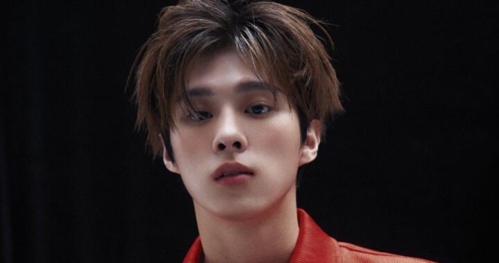 คิมอูซอก(Kim Woo Seok) เปิดใจว่าเขามองตัวเองอย่างไร บทบาทของเขาใน “Bulgasal” และอื่นๆ
