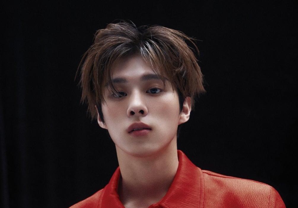 คิมอูซอก(Kim Woo Seok) เปิดใจว่าเขามองตัวเองอย่างไร บทบาทของเขาใน “Bulgasal” และอื่นๆ
