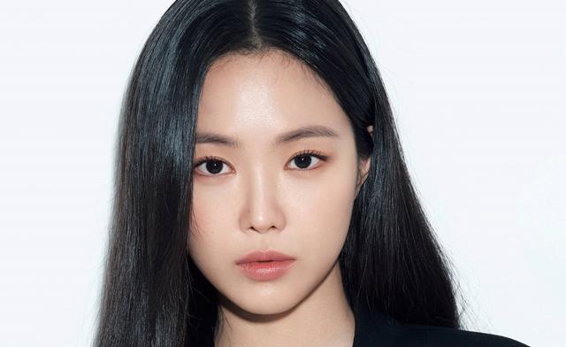 ซนนาอึน(Son Na Eun)