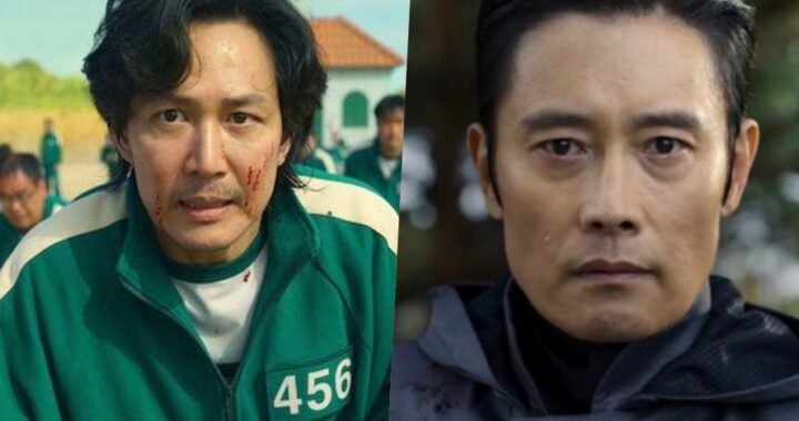 ผู้กำกับ “Squid Game” คอนเฟิร์มอีจองแจ(Lee Jung Jae) และอีบยองฮุน(Lee Byung Hun) กลับมาในซีซั่น 2