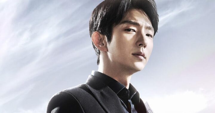 อีจุนกิ(Lee Jun Ki) ตรวจพบเชื้อโควิด-19 ละครเรื่อง ‘Again My Life’ ต้องระงับตารางถ่ายทำชั่วคราว