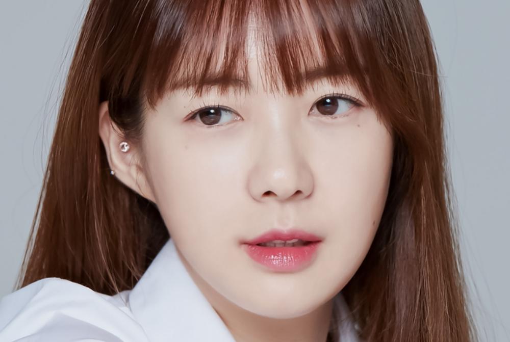อีโยวอน(Lee Yo Won) ดาราเกาหลี