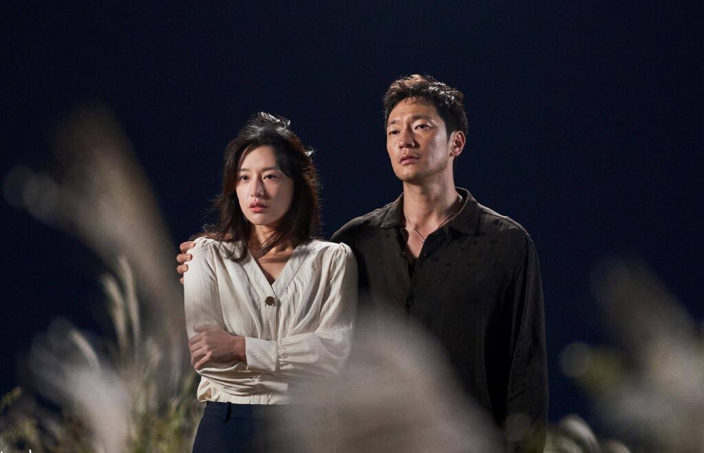 “My Liberation Notes” และนักแสดงนำยังกวาดอันดับละครและนักแสดงที่ได้รับความนิยมมากที่สุดเป็นสัปดาห์ที่ 2