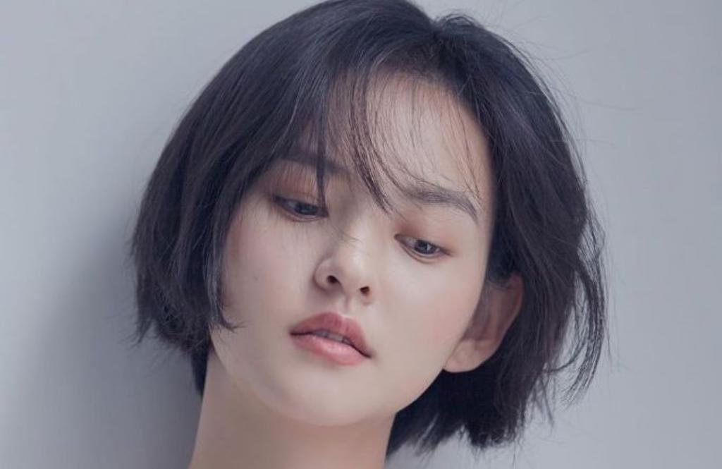คิมยุนฮเย(Kim Yoon Hye) ดาราเกาหลี