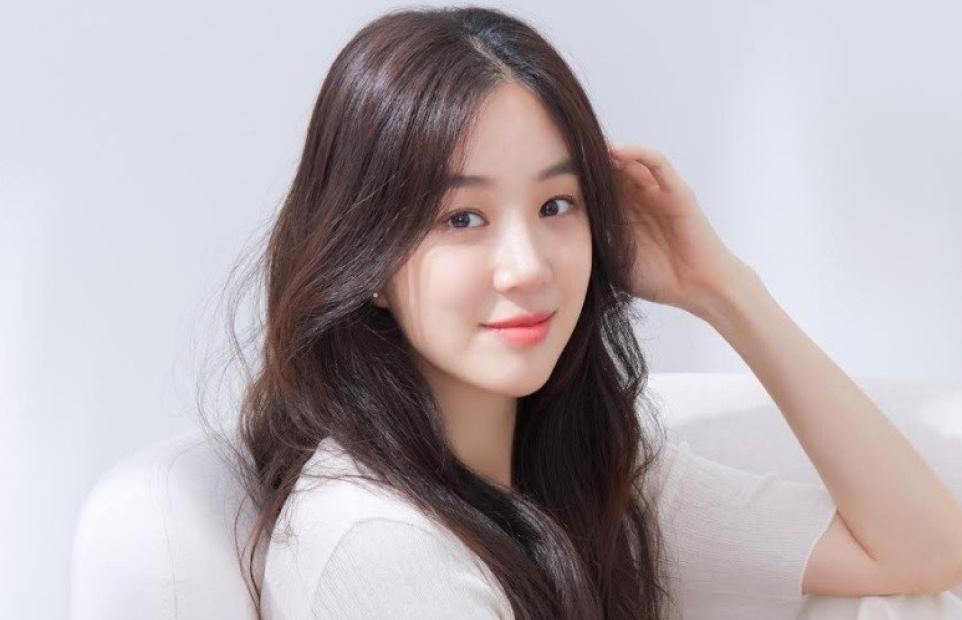 จองรยอวอน(Jung Ryeo Won)