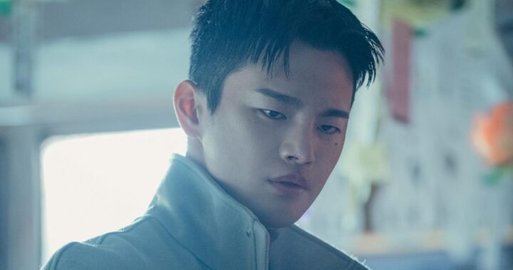 ซออินกุก(Seo In Guk) เป็นหมอผีที่มีภูมิหลังที่น่าประหลาดใจในละครตลก-ลึกลับเรื่องใหม่