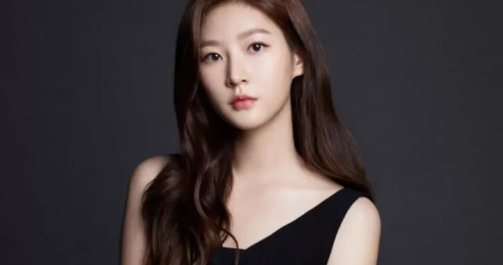 คิมแซรน(Kim Sae Ron) โดนจับข้อหาเมาแล้วขับ