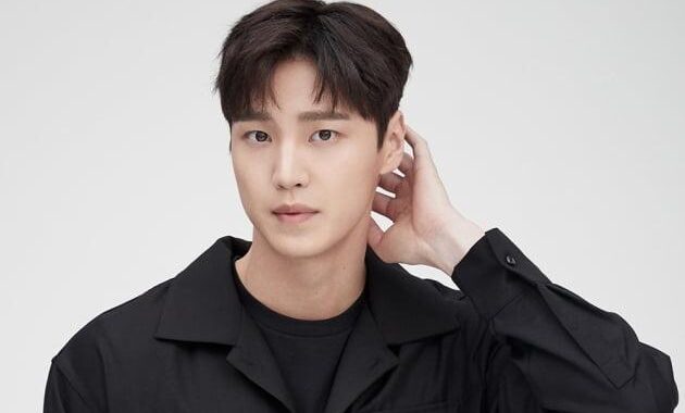 อีแทฮวาน(Lee Tae Hwan) ประกาศเข้ากรม