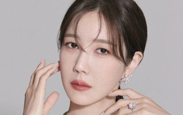 อีจีอา(Lee Ji Ah) พิจารณาละครเรื่องใหม่