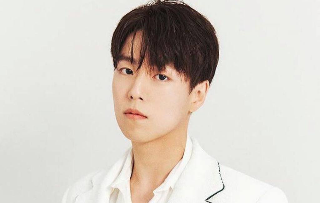 อีฮยอนอู(Lee Hyun Woo) ประวัติดาราเกาหลี