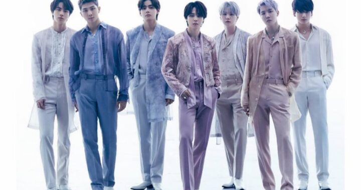 บีทีเอส(BTS) ประกาศพักกิจกรรมกลุ่มอย่างไม่มีกำหนด + เปิดใจเกี่ยวกับข้อกังวลของพวกเขา