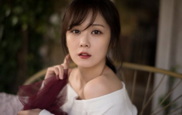 จางนารา(Jang Nara) ประกาศแต่งงาน