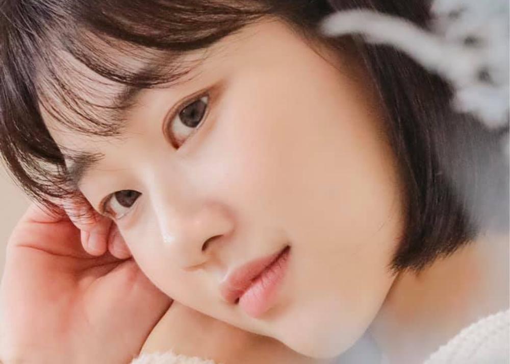 ฮายุนคยอง(Ha Yoon Kyung) ดาราเกาหลี