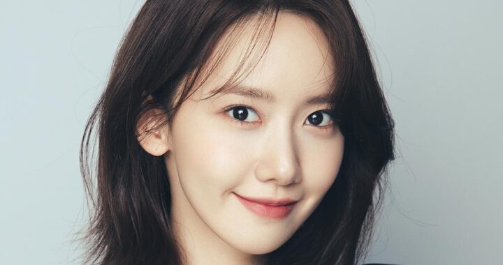 อิมยุนอา / ยุนอา (Im Yoon Ah / YoonA) ดาราเกาหลี