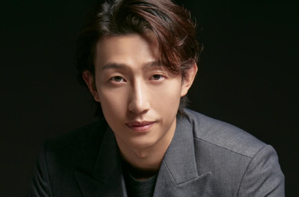 คังกียอง (Kang Ki Young) ดาราเกาหลี