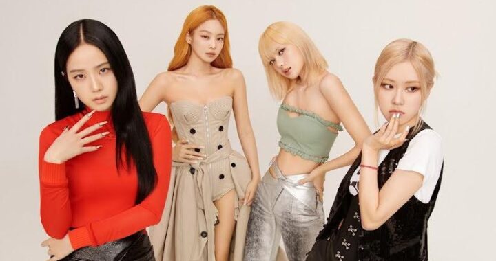 แบล็กพิงก์(BLACKPINK) คอนเฟิร์มคัมแบ็คเดือนสิงหาคมพร้อม World Tour