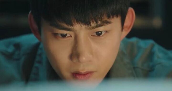 แทคยอน(Taecyeon) วง 2PM, ฮาซอกจิน(Ha Seok Jin) และจองอึนจี(Jung Eun Ji) วง Apink พัวพันกับคดีสุดระทึกที่เกี่ยวข้องกับคณะลูกขุนแนวระทึกขวัญเรื่องใหม่