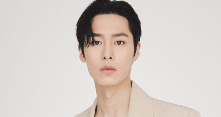 อีแจอุค(Lee Jae Wook) พูดถึงเสน่ห์ของ “Alchemy Of Souls” และตัวละครของเขา ฉากที่น่าจดจำที่สุด และอื่นๆ