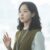 คิมโกอึน(Kim Go Eun) กลายเป็นพนักงานบัญชีที่ดิ้นรนเพื่อความมั่งคั่งใน “Little Women”