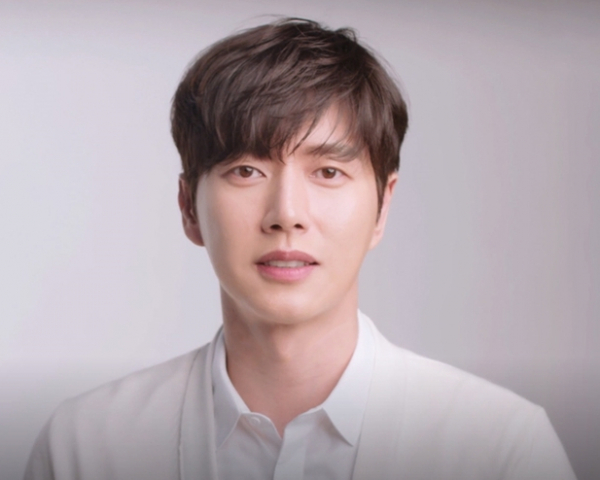 พัคแฮจิน(Park Hae Jin)