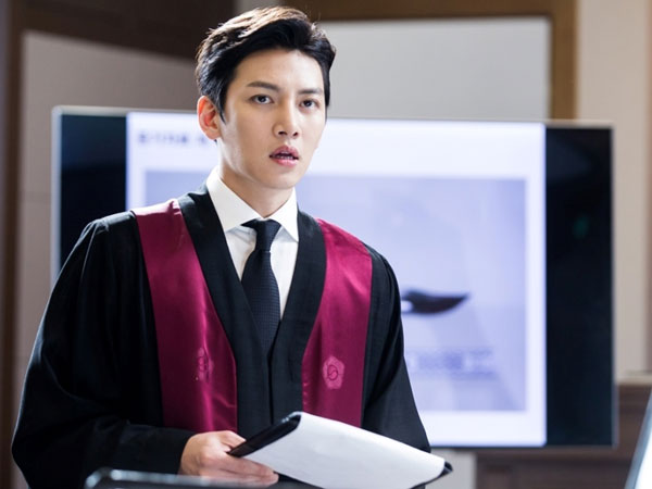 Suspicious Partner