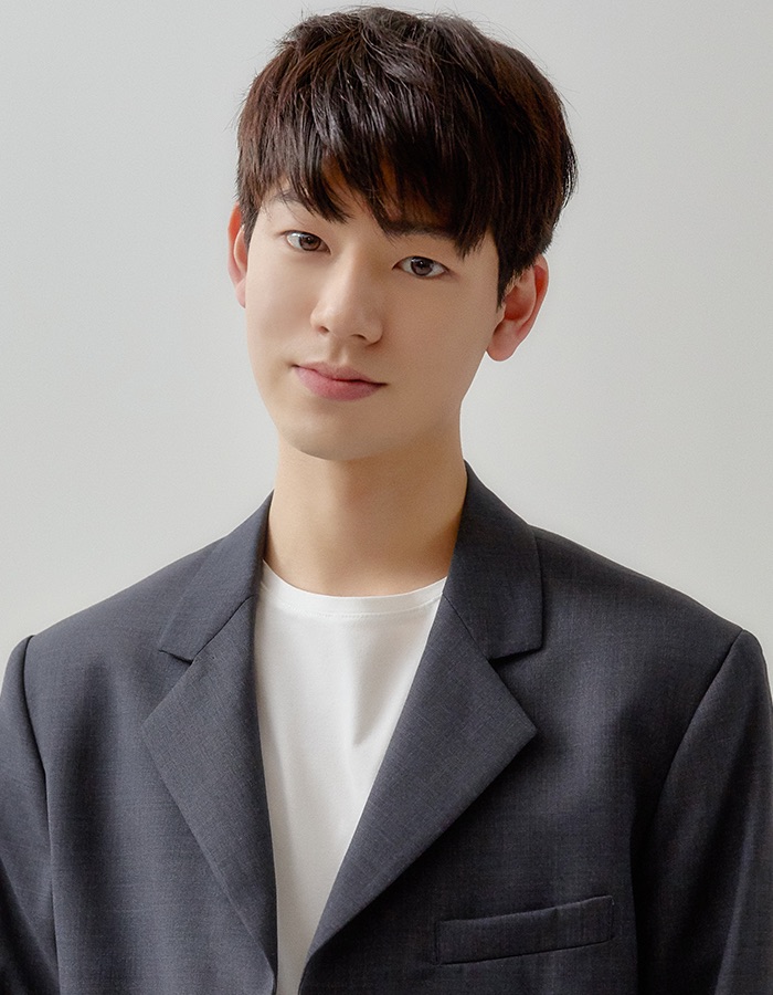 แบฮยอนซอง(Bae Hyun Sung)