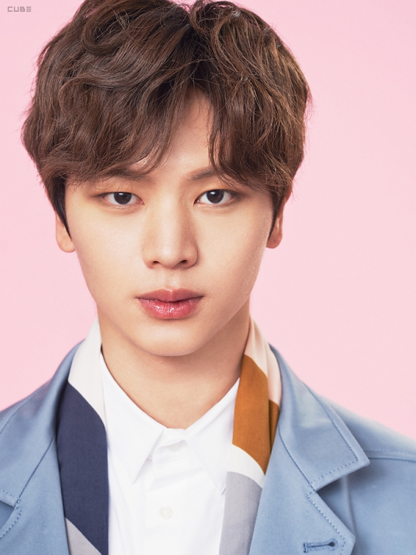 ยุคซองแจ(Yook Sungjae) ดาราเกาหลี