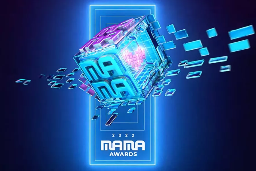 2022 MAMA Awards