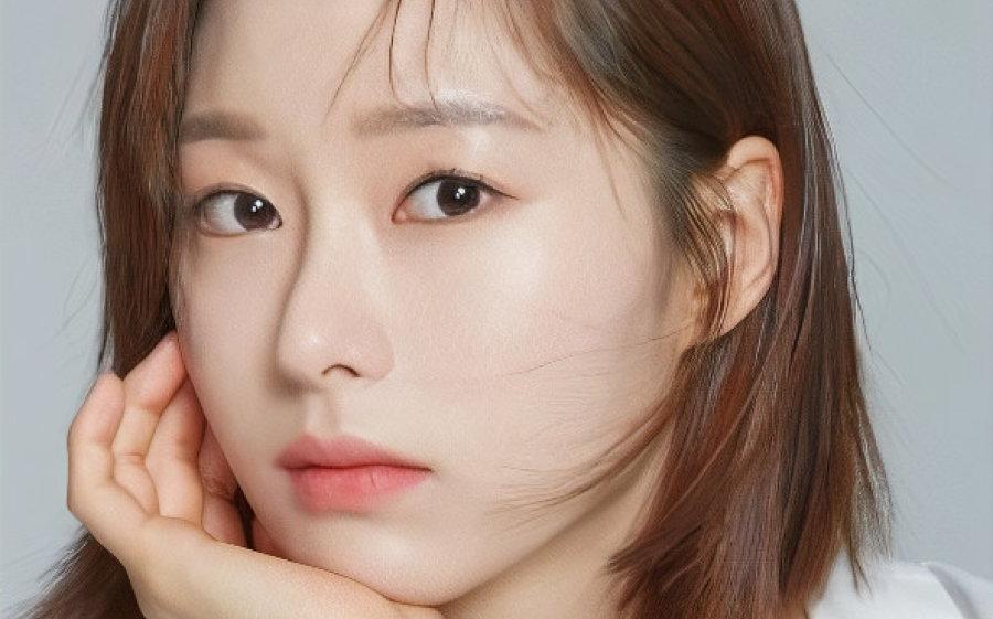พัคโบยอน(Park Bo Yeon)